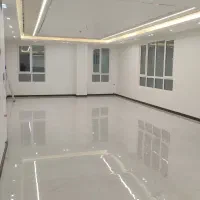 تک واحدی/ دو نبش / سه خواب