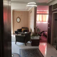 اجاره-ساعتی-خانه-و-سوییت-و-آپارتمان