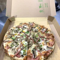 حراج کیفیت ۳۰۰ بعد از  درمانگاه سلامت ( سربندر )