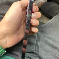 Iphone 14 Pro|موبایل|کرمانشاه, |دیوار