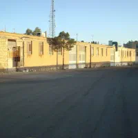 سوئیت ویلایی دربست سوییت فقط خانواده‌ها مجرد ممنوع|اجارهٔ کوتاه‌مدت آپارتمان و سوئیت|دامغان, |دیوار