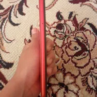 گوشی|موبایل|سبزوار, توحیدشهر|دیوار