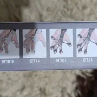 گریپسر|تجهیزات ورزشی|کرمان, |دیوار