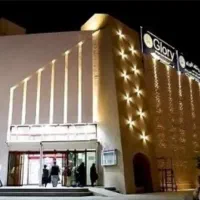 فروش غرفه مجتمع صدف منطقه آزاد چابهار تک برگ سند|فروش مغازه و غرفه|چابهار, |دیوار