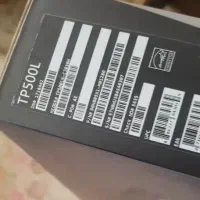 جعبه اوریجینال surface و asus|قطعات و لوازم جانبی رایانه|تهران, یوسفآباد|دیوار