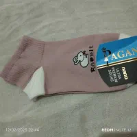 جوراب|لباس|تربت جام, یحیی آباد|دیوار