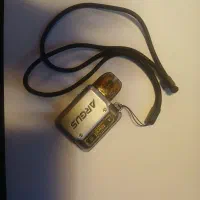 ویپ دائمی آرگاس  p1 درحد آک