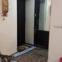 مجتمع الماس فول تخلیه فوری