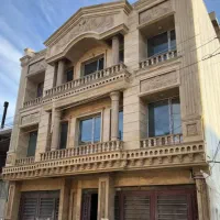نیازمند شاگرد سنگ کاری