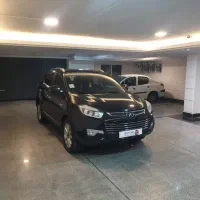 جک s5 1401|خودرو سواری و وانت|تهران, شهرک علم و فناوری|دیوار