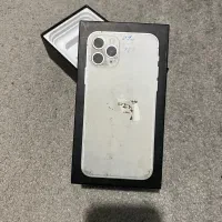 آیفون iphone 11pro|موبایل|لنگرود, |دیوار