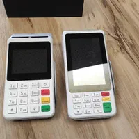 کارتخوان پوز با فعالسازی سریع