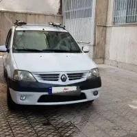 فروش ال 90 تمیز