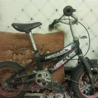 ۲عدد.دوچرخه۱۲و۲۶|دوچرخه، اسکیت، اسکوتر|نورآباد ممسنی, |دیوار