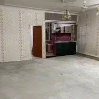 اجاره خانه منزل آپارتمانی ۹۰ متری حاشیه|اجارهٔ آپارتمان|مشهد, شهید قربانی|دیوار