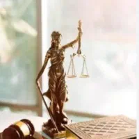 مشاوره و پذیرش دعاوی شما