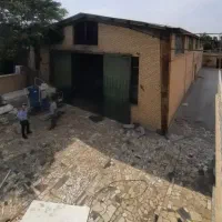 اجاره سوله/استاندارد/شهریار/مستقل/صنعتی|اجارهٔ دفتر صنعتی، کشاورزی، تجاری|شهریار, شهریار|دیوار