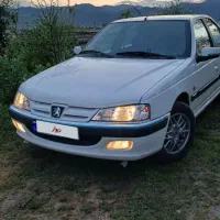 پارس سال ۹۵