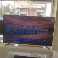 تلویزیون 65 هوشمند