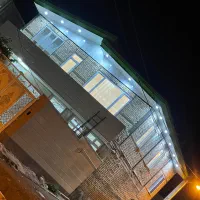 سبک سازی سلطانی|خدمات پیشه و مهارت|ماکو, |دیوار