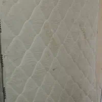 تشک یک نفره|تشک تختخواب|کیش, |دیوار