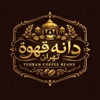 کارمند ساده خانم جهت کار در کافه (اتباع)
