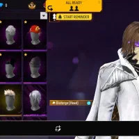 اکانت|کنسول، بازی ویدئویی و آنلاین|دهدشت, |دیوار