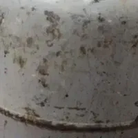 کپسول گاز مایع پرسی