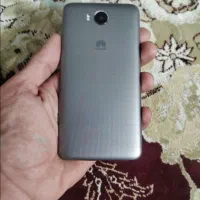 هواوی Y5 مدل 2017|موبایل|لاهیجان, شهرک جانبازان|دیوار