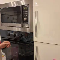 آپارتمان ۱۱۰متری زعفرانیه|فروش آپارتمان|تهران, زعفرانیه|دیوار