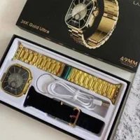 ساعت هوشمند اپل واچ طلاییGOLD aPPELWTCHاصل|ساعت|قم, نیروگاه|دیوار