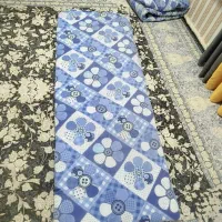 دوتا تشک پنبه ای نوجوان
