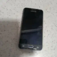 چند گوشی تبلت وموس|موبایل|شوشتر, |دیوار