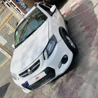 کوییک معمولی مدل 1401