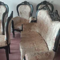 مبل