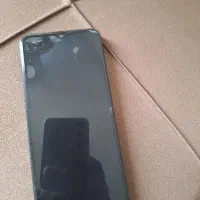 گوشی سامسونگ a22 5g