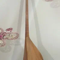 دوتار کاسه ای و ترکه ای ۳ عدد|سازهای سنتی|تربت‌حیدریه, بالا ولایت|دیوار