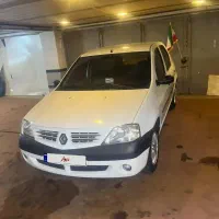 خودرو سواری ال90
