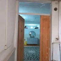 آپارتمان/۸۵ متر/تک خواب/مرکز شهر
