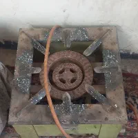 پلوجوش کبابپز|اجاق گاز و لوازم برقی پختوپز|کرمان, |دیوار