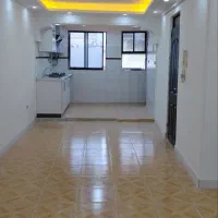 65متری-دوخوابه