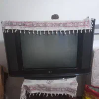 تلویزیون
