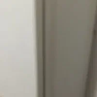 یخچال فریزر یخساران|یخچال و فریزر|هشتگرد, فاز ۱ مهستان|دیوار