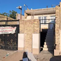 خانه-مسکونی-دریله-گنبد