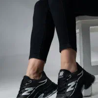 کتونی مدل نیوبالانس نیوفیس عمده