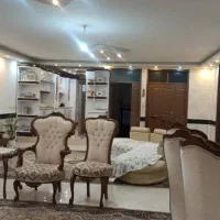 اجاره مسکونی