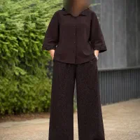 لباس