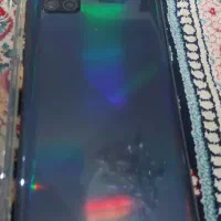 A71سامسونگ