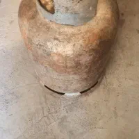 کپسول گاز بوتان