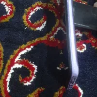 گوشی Redmi Note9|موبایل|مهاباد (آذربایجان غربی), |دیوار